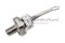 [E] ไดโอดเรียงกระแส ซิลิคอน แบบเกลียว ZP20A 10mm (FORWARD)